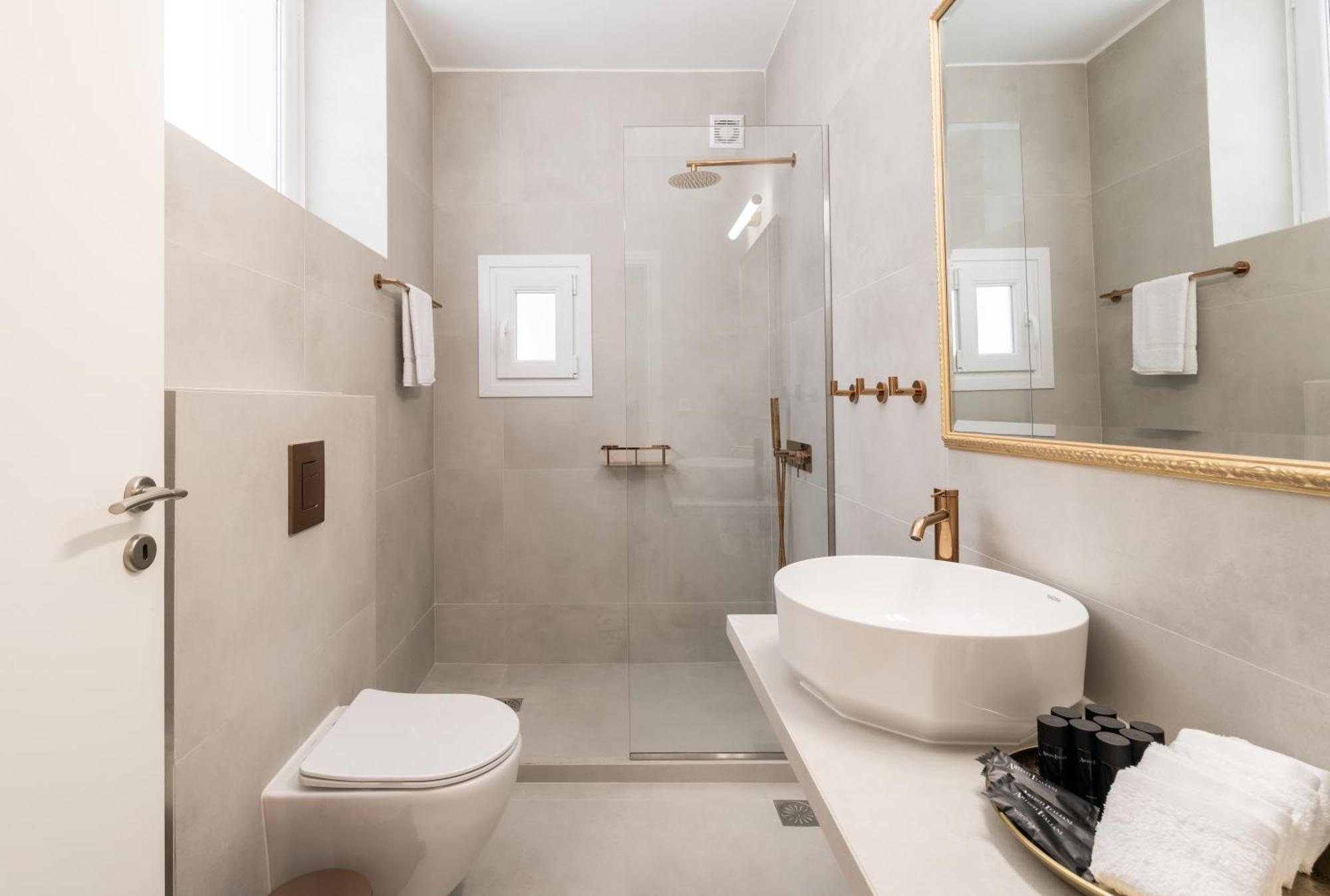 Panathinea Apartment Atena Exterior foto